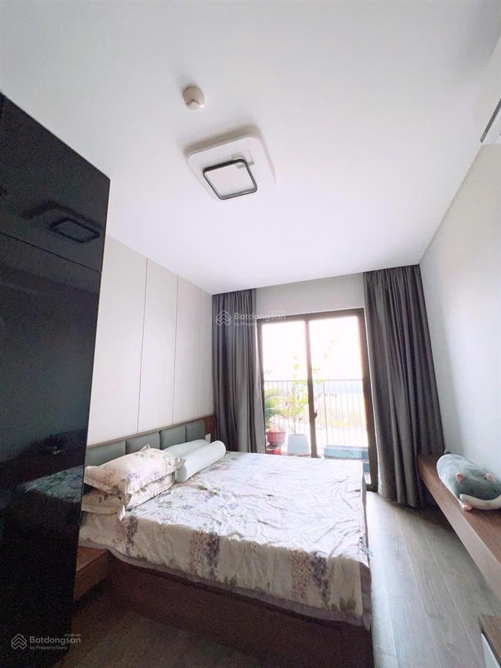Bán căn hộ sora gardens 2 86m² giá 4 tỷ 2 all in  có sẵn hợp đồng thuê 20 triệu