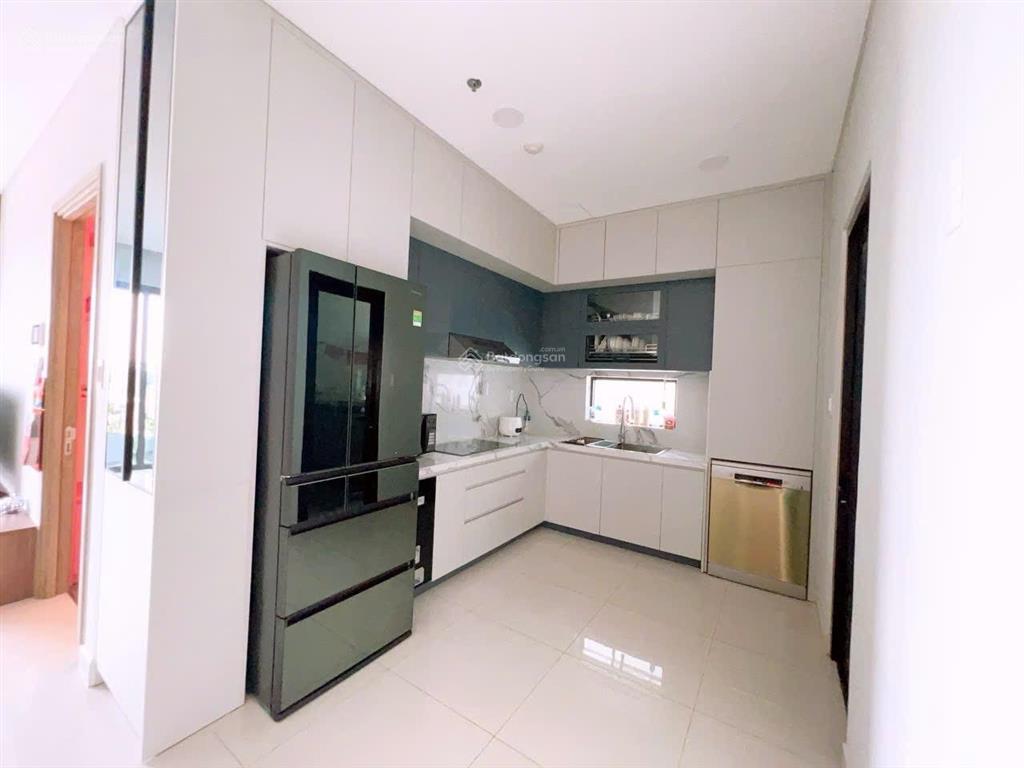 Bán căn hộ sora gardens 2 86m² giá 4 tỷ 2 all in  có sẵn hợp đồng thuê 20 triệu