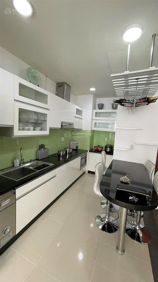 Bán căn hộ sora garden i sổ hồng sẵn kế bên aeon mail tp mới bình dương