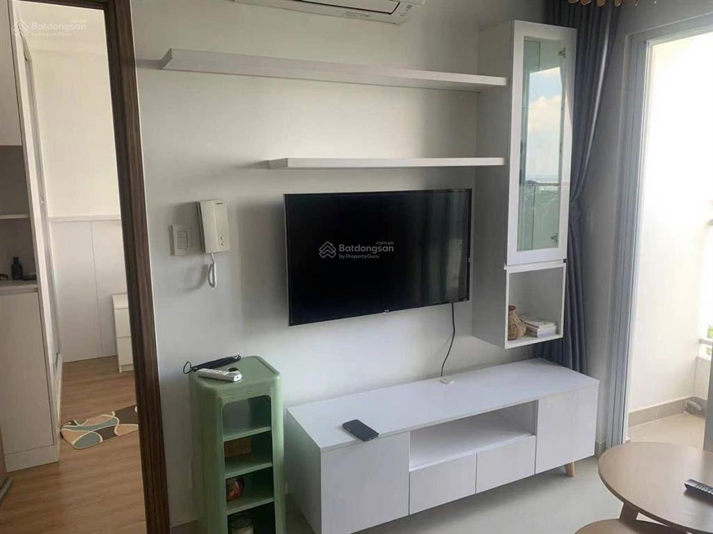 Bán căn hộ midori the view 61m2 giá 2 tỷ 350 all in tp mới bình dương