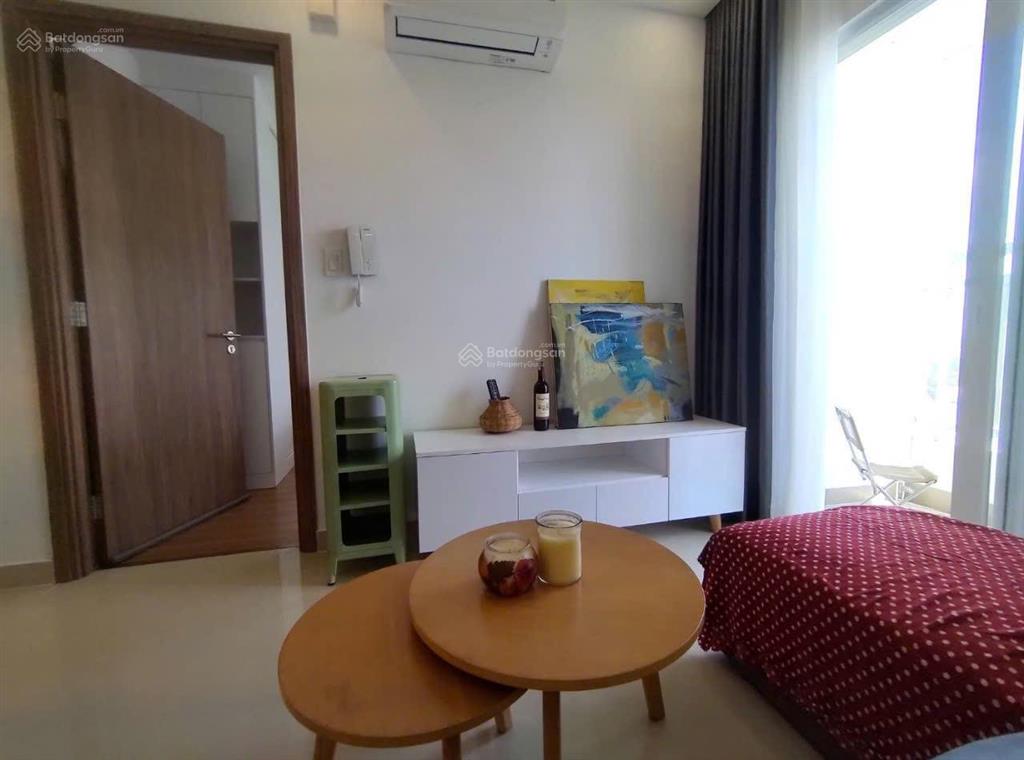Bán căn hộ midori the view 61m2 giá 2 tỷ 350 all in tp mới bình dương