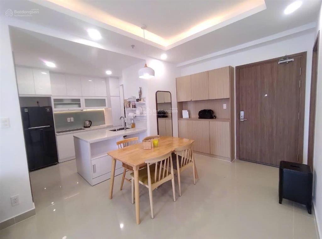 Bán căn hộ midori the view 61m2 giá 2 tỷ 350 all in tp mới bình dương