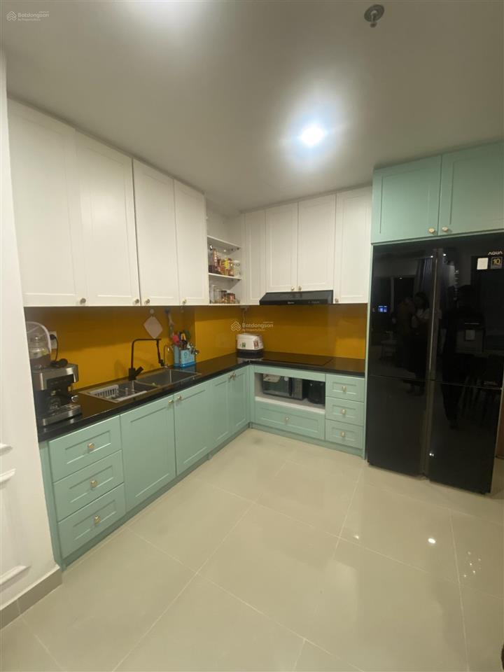 Bán căn hộ midori the view 51m2 giá 2 tỷ all in tp mới bình dương