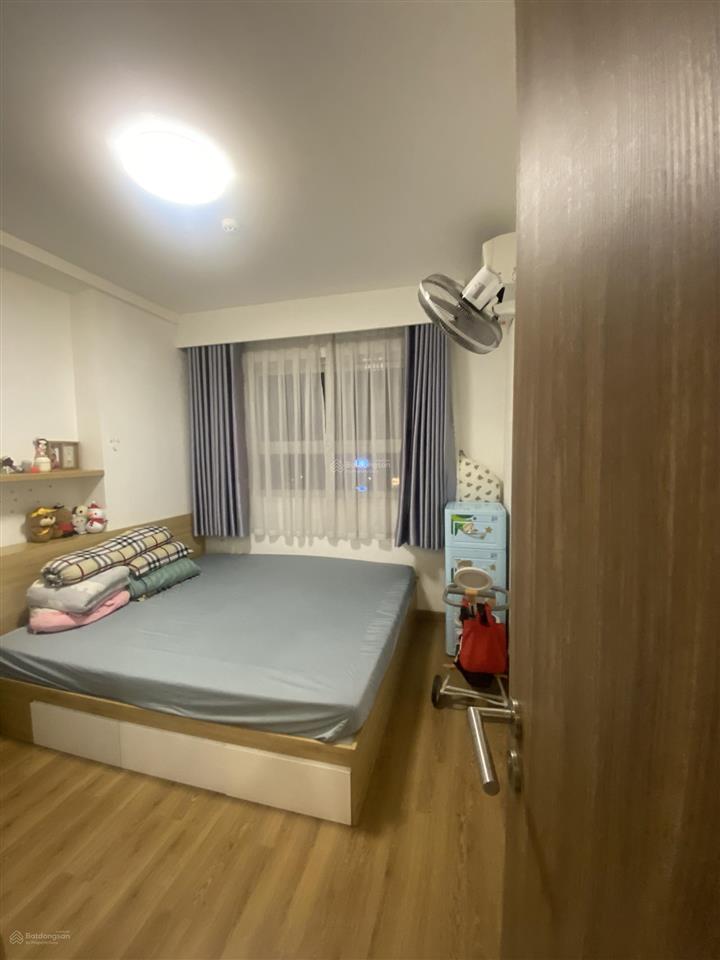 Bán căn hộ midori the view 51m2 giá 2 tỷ all in tp mới bình dương