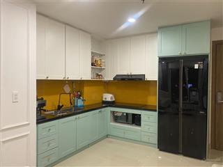 Bán căn hộ midori the view 51m2 giá 2 tỷ all in tp mới bình dương
