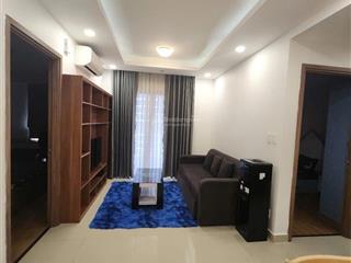 Cho thuê căn hộ midori the view 61m2,2pn,2wc giá 9.5 triệu tp mới bình dương