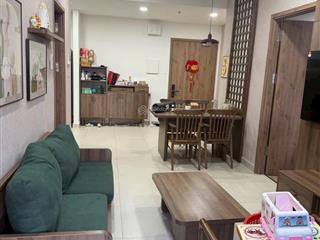 Cho thuê căn hộ midori the glory 2pn,2wc giá 16 triệu ( bao phí quản lý )view hồ bơi