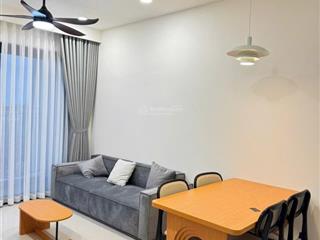Cho thuê căn hộ midori the glory 1pn giá 12 triệu (bao phí quản lý)