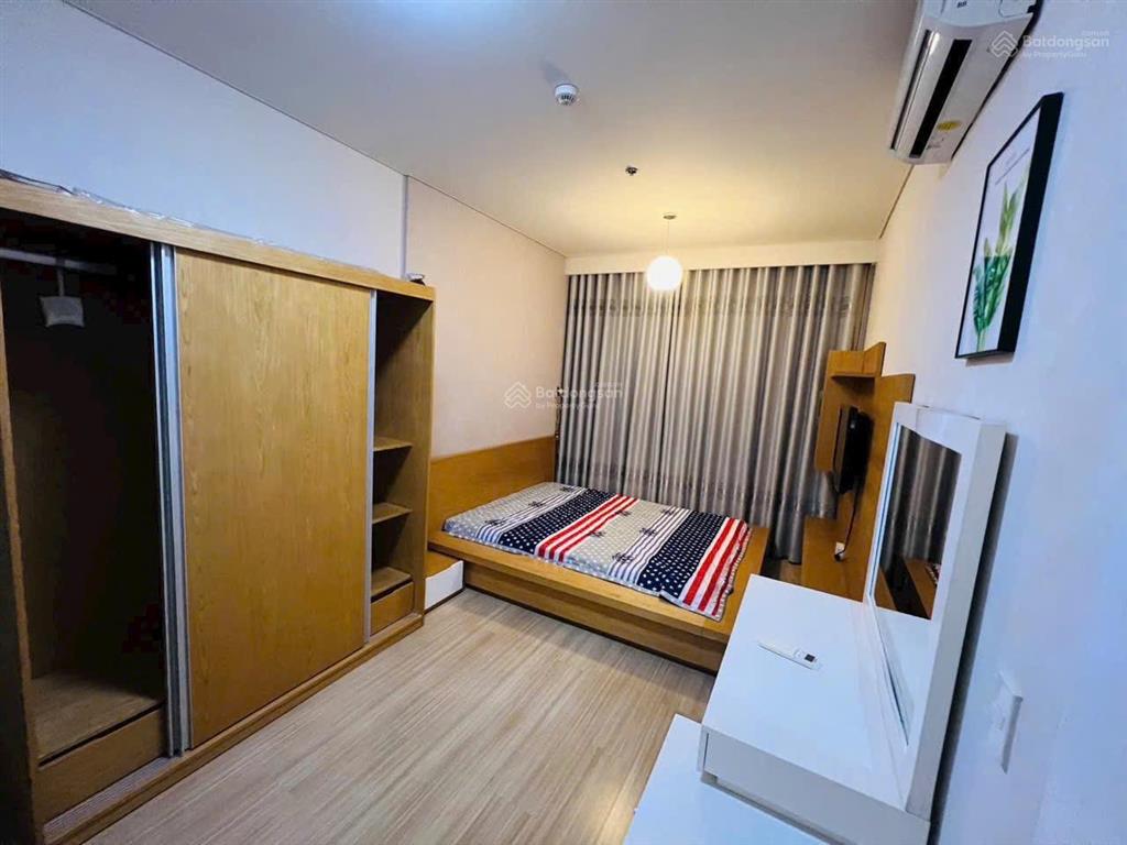 Bán căn hộ sora garden i 2pn,2wc giá 2 tỷ 830  sổ hồng riêng  kế bên aeon mail tp mới bd