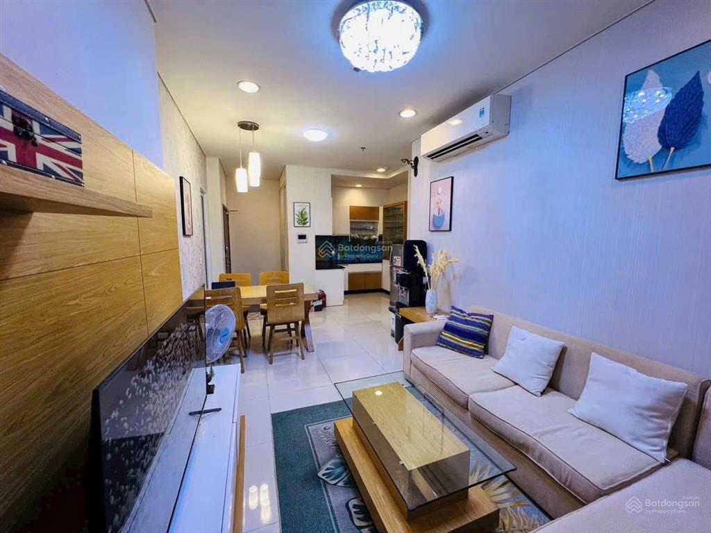 Bán căn hộ sora garden i 2pn,2wc giá 2 tỷ 830  sổ hồng riêng  kế bên aeon mail tp mới bd
