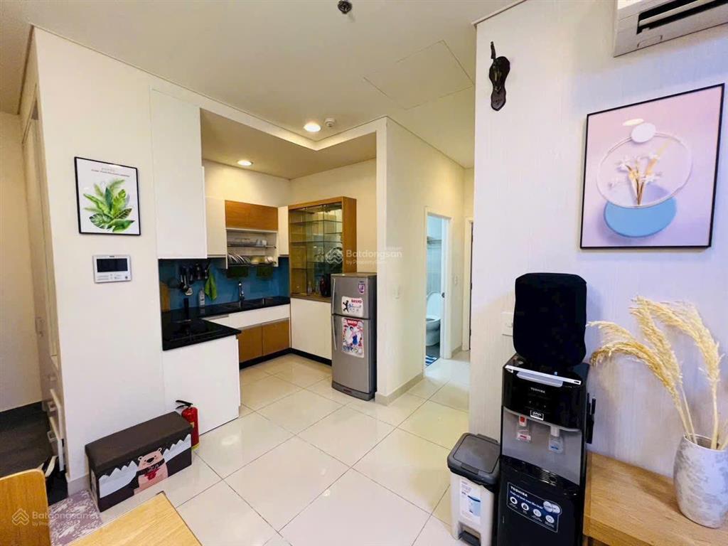 Bán căn hộ sora garden i 2pn,2wc giá 2 tỷ 830  sổ hồng riêng  kế bên aeon mail tp mới bd
