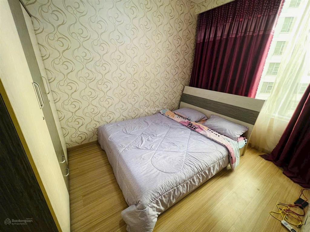 Bán căn hộ sora gardens i 2pn, 2wc giá 2 tỷ 820  sổ hồng riêng  có sẵn hđ thuê 14 triệu