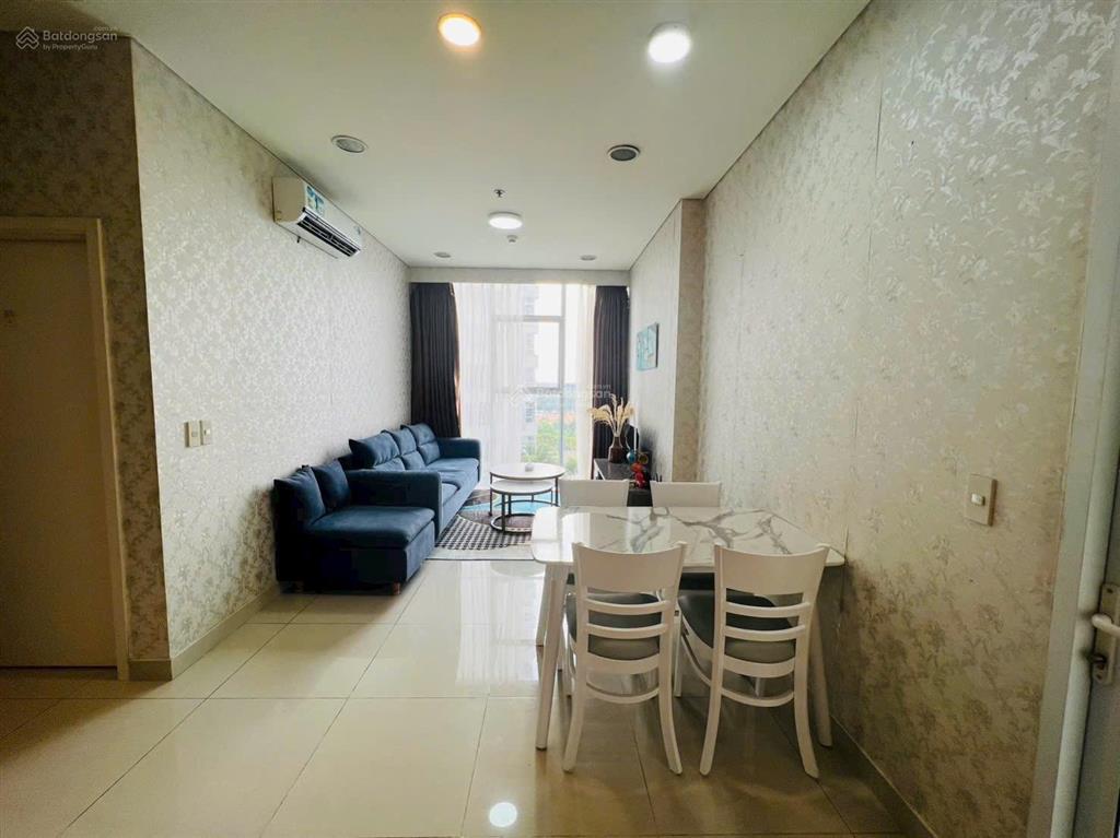 Bán căn hộ sora gardens i 2pn, 2wc giá 2 tỷ 820  sổ hồng riêng  có sẵn hđ thuê 14 triệu