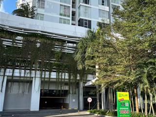Bán căn hộ sora garden i 1pn sổ hồng riêng  có sẵn hợp đồng thuê 10 triệu nét