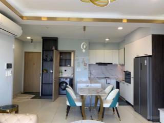 Bán căn hộ sora garden ii 80m², vuông vắn 2pn, 2wc giá 4 tỷ  tp mới bình dương