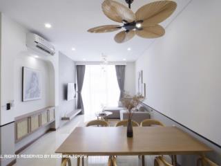 Bán căn hộ sora garden 1 3pn người nước ngoài mua được giá 4 tỷ
