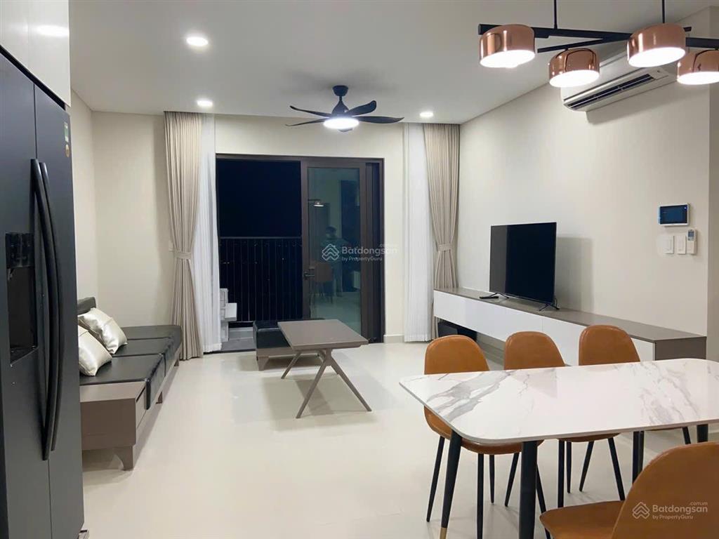 Cho thuê căn hộ sora garden ii 98m2,3pn,2wc giá 23 triệu ( bao phí quản lý )tp mới bình dương
