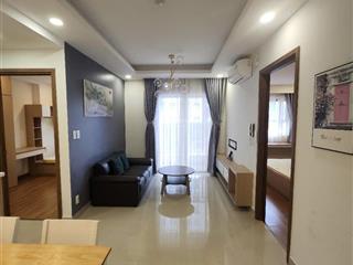 Cho thuê căn hộ midori the view 61m2,2pn,2wc giá 11 triệu tp mới bình dương