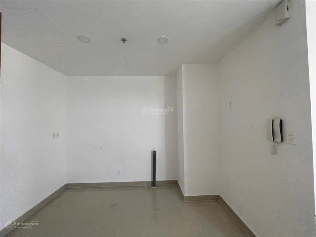 Bán căn studio midori the view 35m² giá 1 tỷ 4 all in  tp mới bình dương
