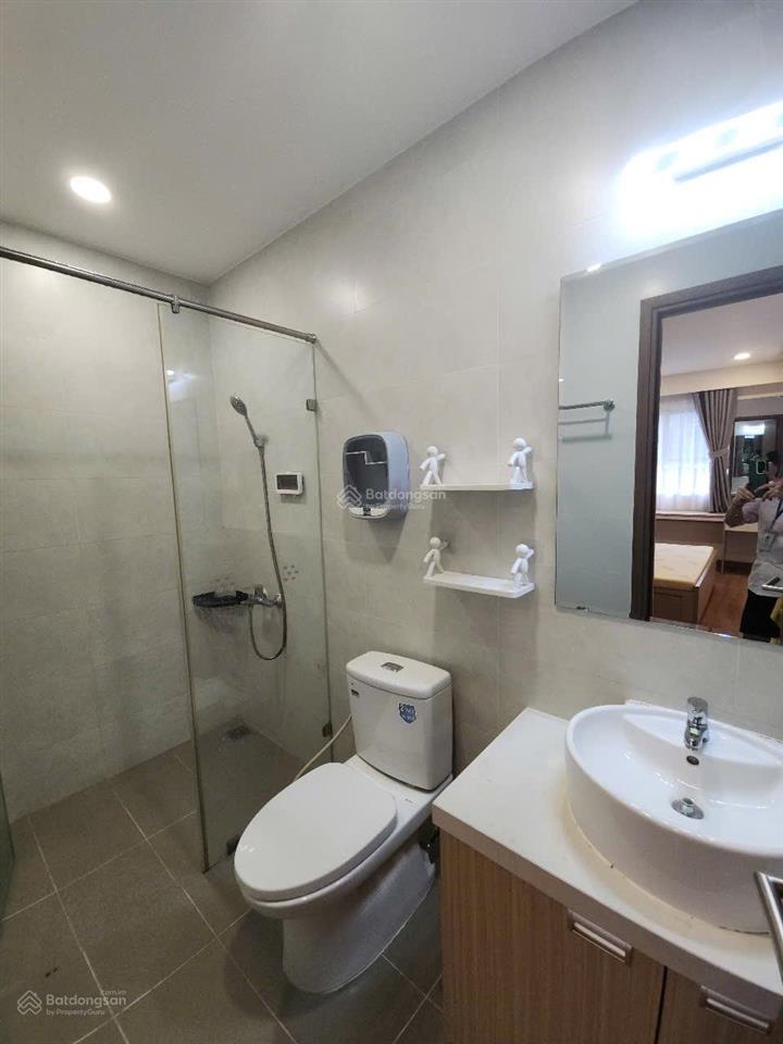 Bán căn studio midori the view 35m² giá 1 tỷ 4 all in  tp mới bình dương