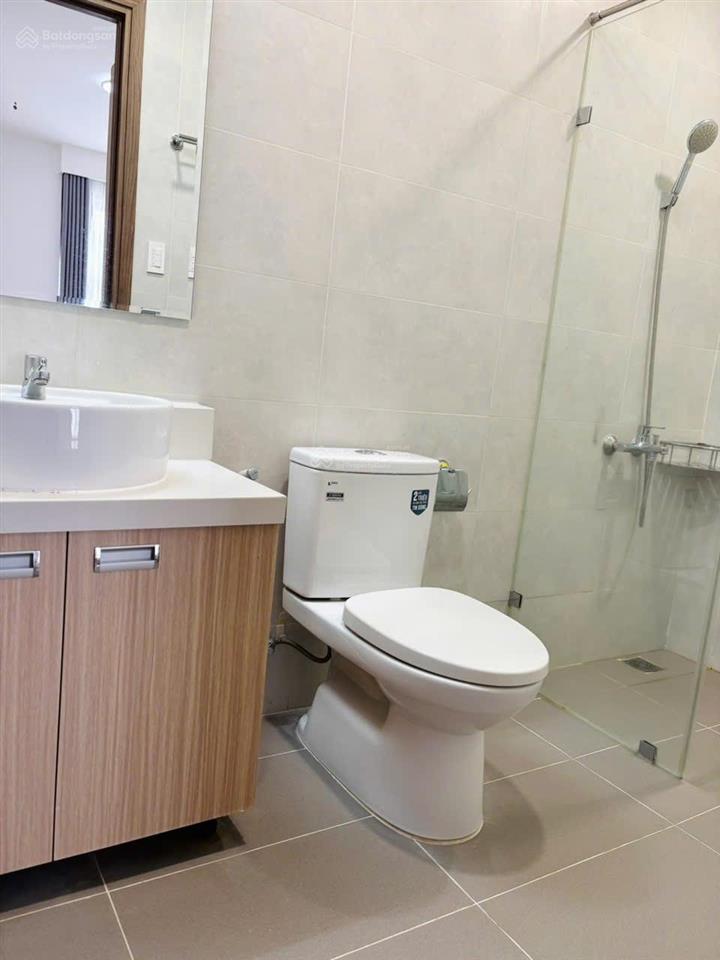 Bán căn hộ midori the view 61m², giá 2 tỷ 2 all in  có sẵn hđ thuê tới năm 2029 giá 12 triệu