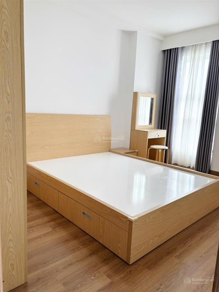 Bán căn hộ midori the view 61m², giá 2 tỷ 2 all in  có sẵn hđ thuê tới năm 2029 giá 12 triệu