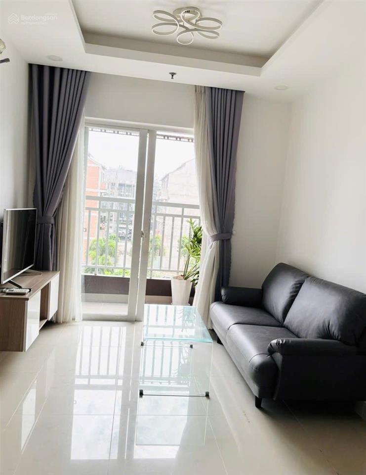 Bán căn hộ midori the view 61m², giá 2 tỷ 2 all in  có sẵn hđ thuê tới năm 2029 giá 12 triệu