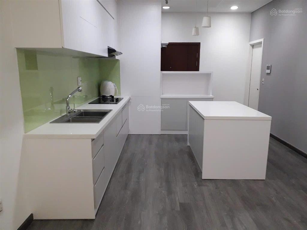 Bán căn hộ sora garden i 2pn,2wc giá 2 tỷ 750 sổ hồng riêng kế bên aeon mail tp mới bd