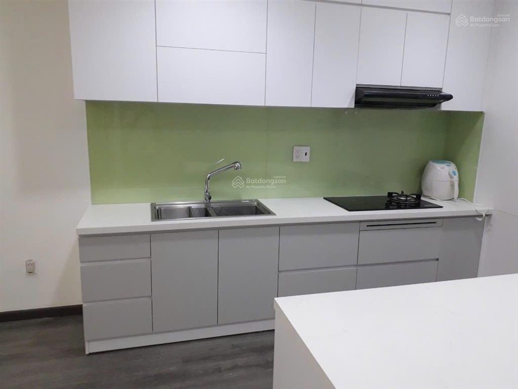 Bán căn hộ sora garden i 2pn,2wc giá 2 tỷ 750 sổ hồng riêng kế bên aeon mail tp mới bd