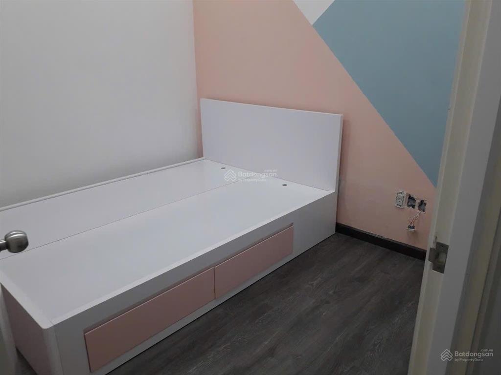 Bán căn hộ sora garden i 2pn,2wc giá 2 tỷ 750 sổ hồng riêng kế bên aeon mail tp mới bd