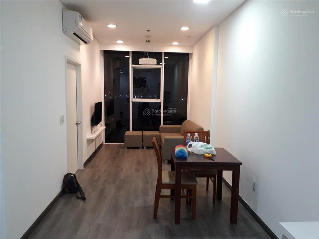 Bán căn hộ sora garden i 2pn,2wc giá 2 tỷ 750 sổ hồng riêng kế bên aeon mail tp mới bd
