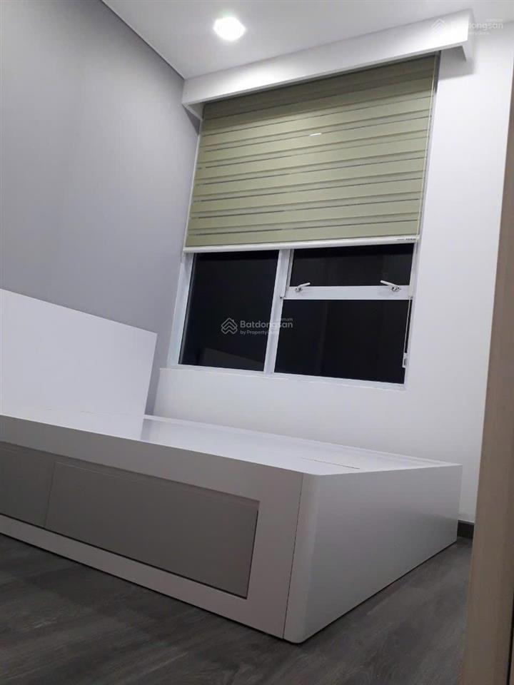 Bán căn hộ sora garden i 2pn,2wc giá 2 tỷ 750 sổ hồng riêng kế bên aeon mail tp mới bd