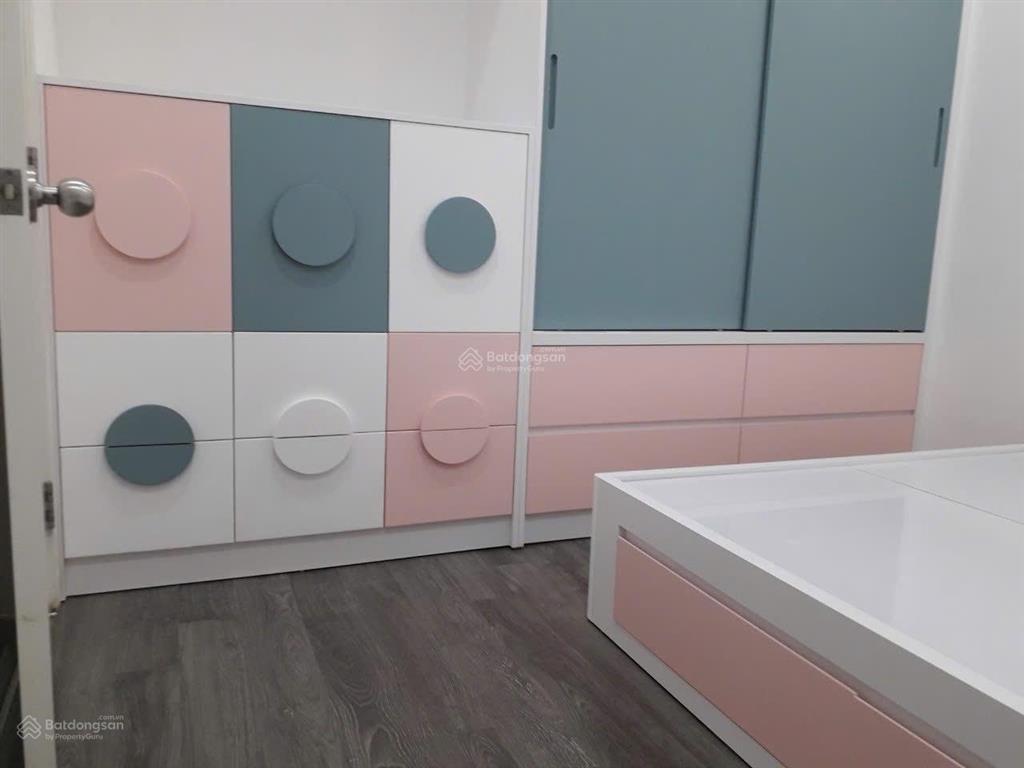 Bán căn hộ sora garden i 2pn,2wc giá 2 tỷ 750 sổ hồng riêng kế bên aeon mail tp mới bd