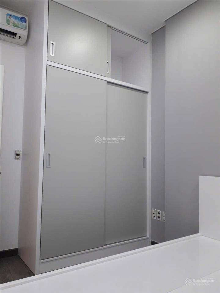 Bán căn hộ sora garden i 2pn,2wc giá 2 tỷ 750 sổ hồng riêng kế bên aeon mail tp mới bd