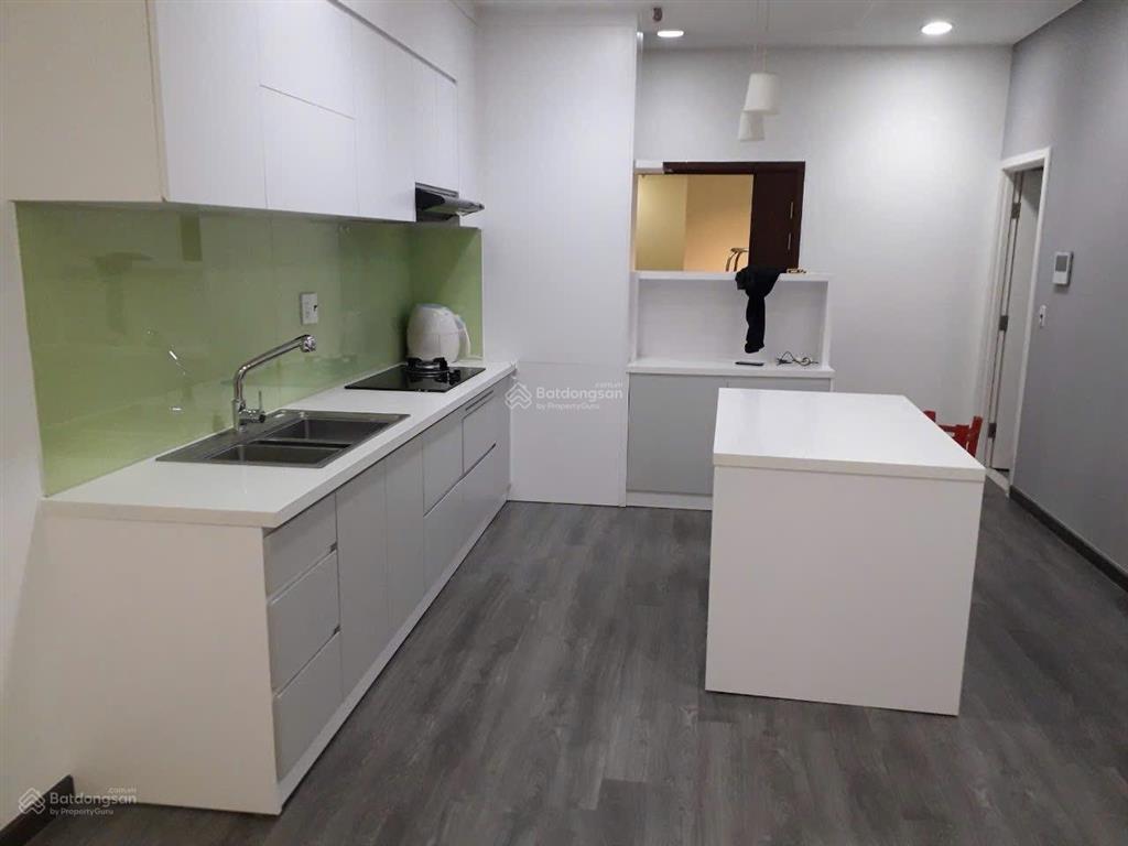 Bán căn hộ sora garden i 2pn,2wc giá 2 tỷ 750 sổ hồng riêng kế bên aeon mail tp mới bd