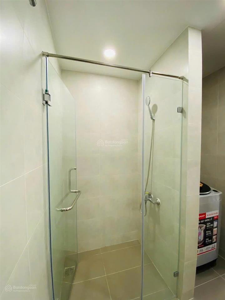 Bán căn hộ midori the view 51m², 2pn, 1wc giá 1 tỷ 980 all in  có sẵn hđ thuê 8.8 triệu