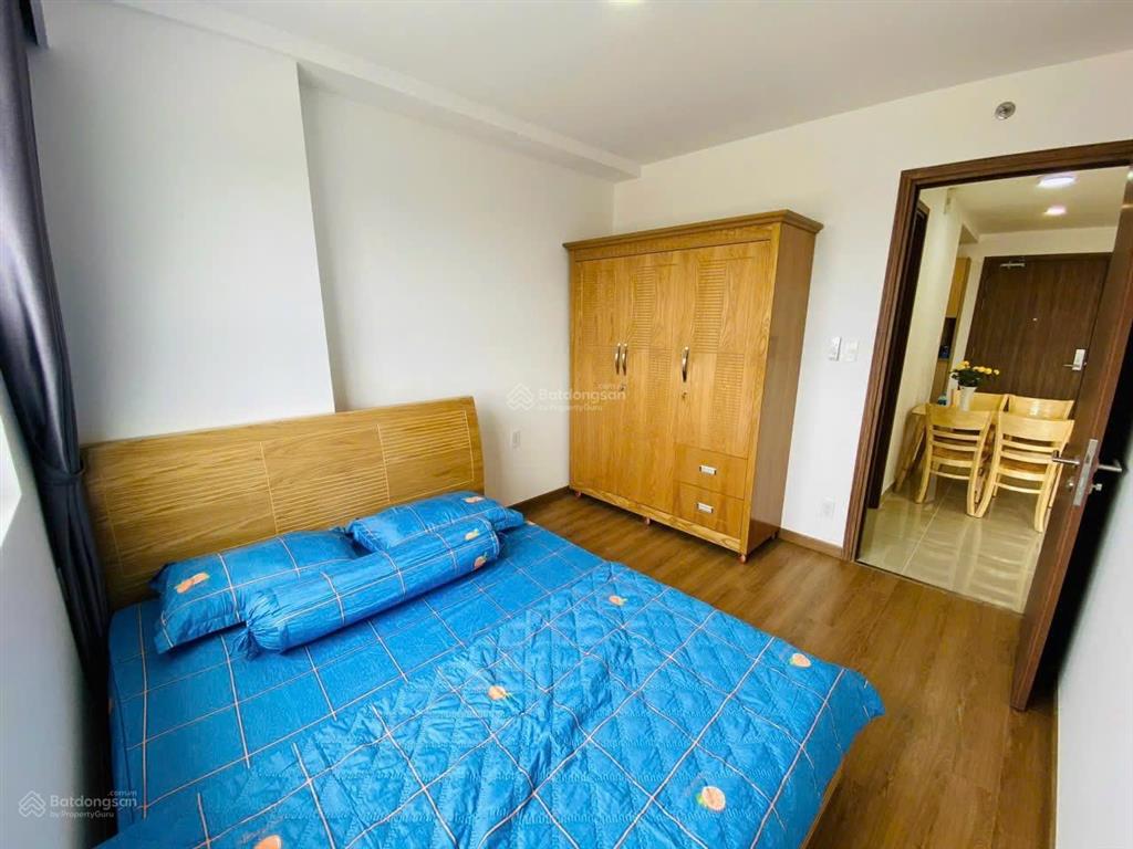 Bán căn hộ midori the view 51m², 2pn, 1wc giá 1 tỷ 980 all in  có sẵn hđ thuê 8.8 triệu