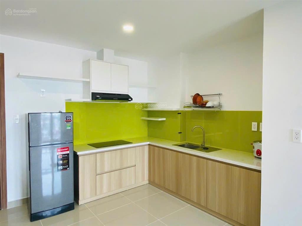 Bán căn hộ midori the view 51m², 2pn, 1wc giá 1 tỷ 980 all in  có sẵn hđ thuê 8.8 triệu