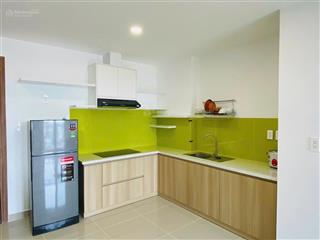 Bán căn hộ midori the view 51m², 2pn, 1wc giá 1 tỷ 980 all in  có sẵn hđ thuê 8.8 triệu