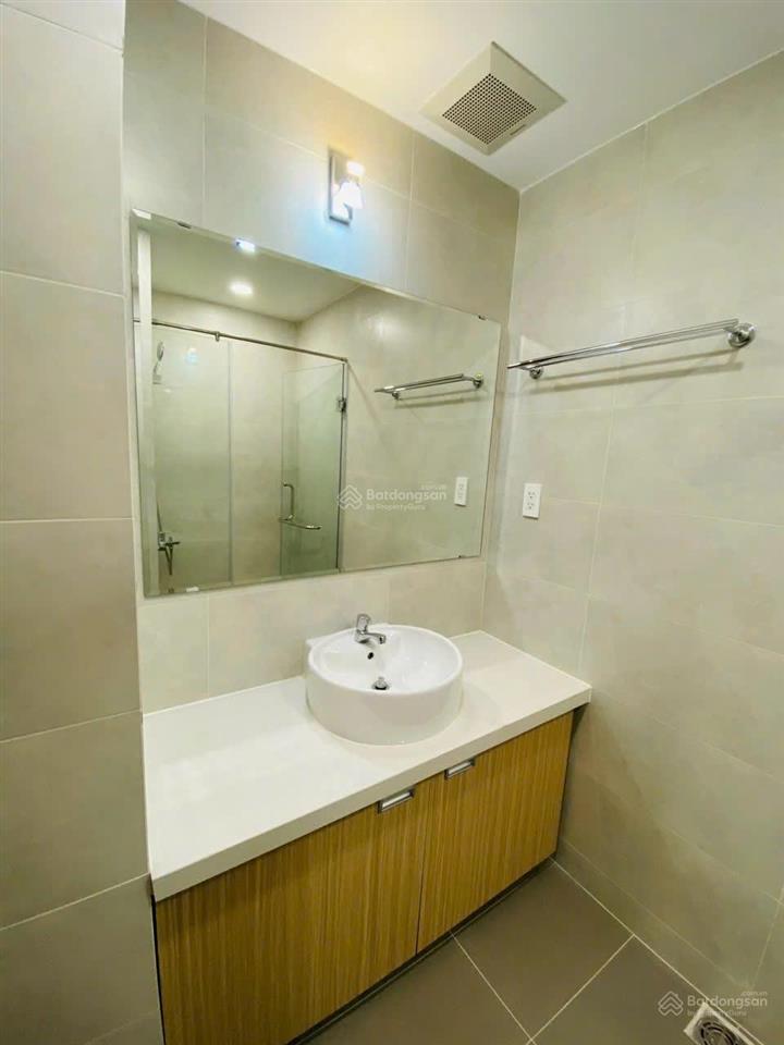 Bán căn hộ midori the view 51m², 2pn, 1wc giá 1 tỷ 980 all in  có sẵn hđ thuê 8.8 triệu