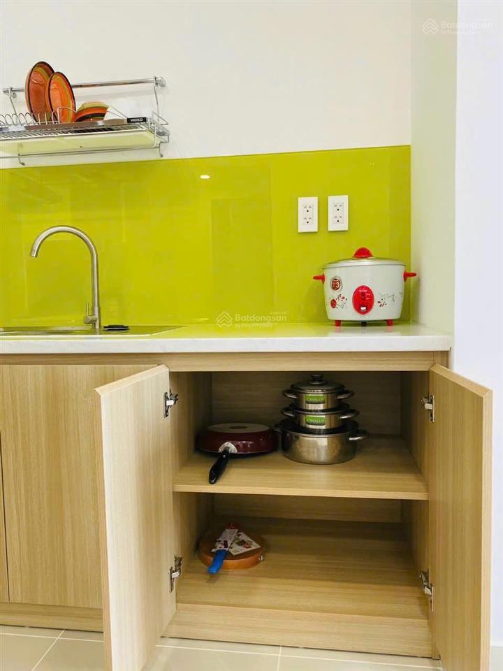 Bán căn hộ midori the view 51m², 2pn, 1wc giá 1 tỷ 980 all in  có sẵn hđ thuê 8.8 triệu