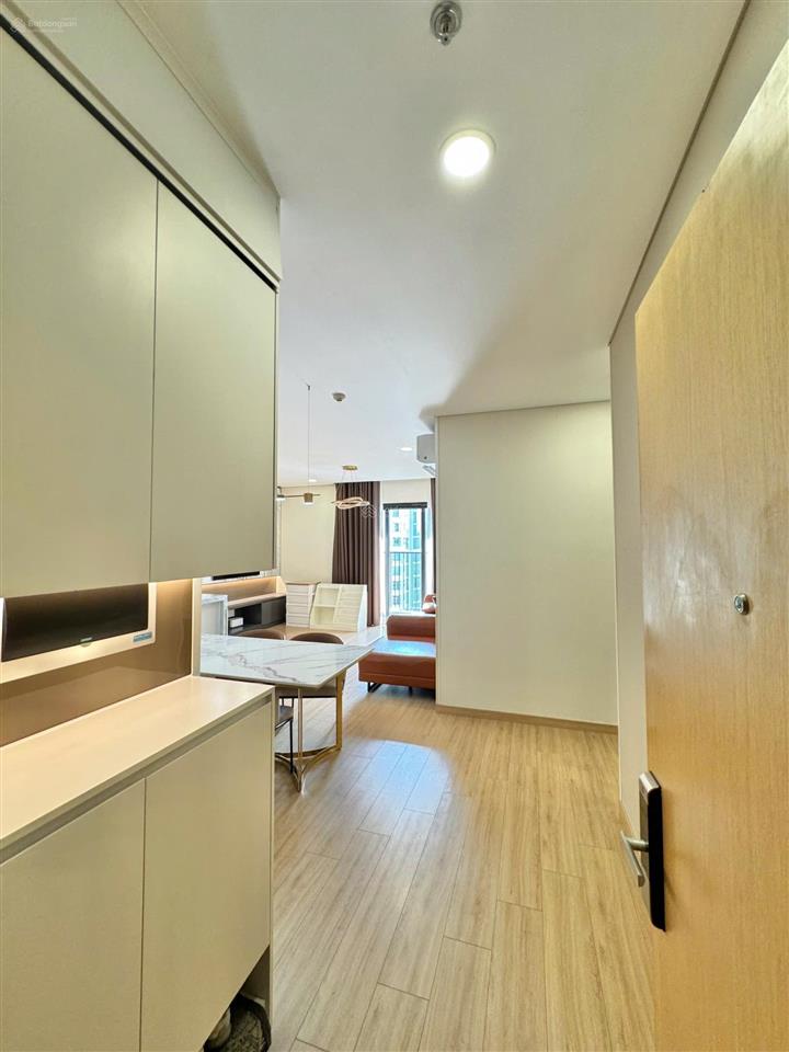 Cho thuê căn hộ sora gardens 2 86m², 2pn, 2wc view hồ bơi tầng cao  tp mới bình dương