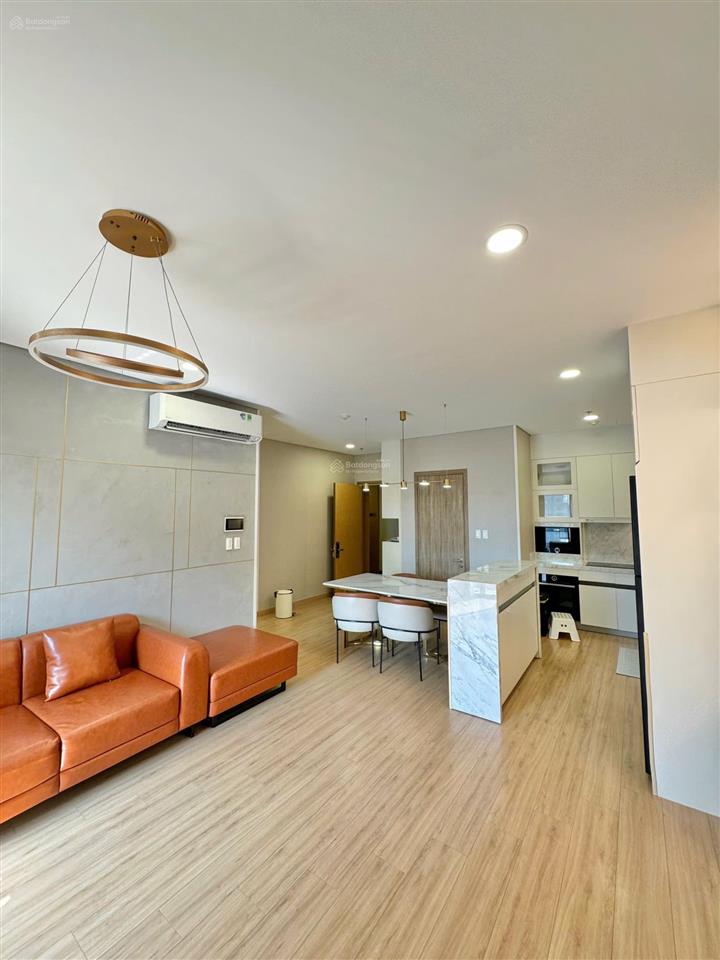 Cho thuê căn hộ sora gardens 2 86m², 2pn, 2wc view hồ bơi tầng cao  tp mới bình dương