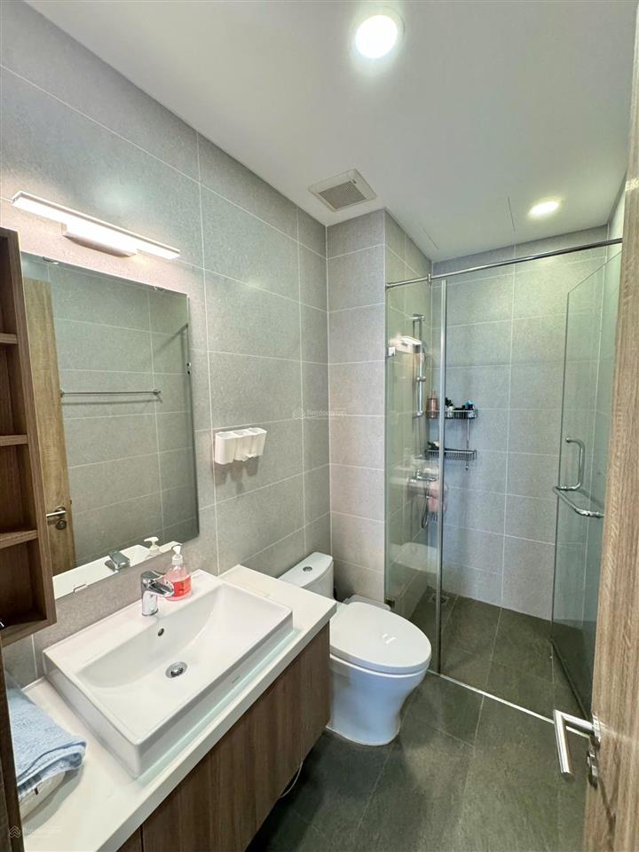 Cho thuê căn hộ sora gardens 2 86m², 2pn, 2wc view hồ bơi tầng cao  tp mới bình dương