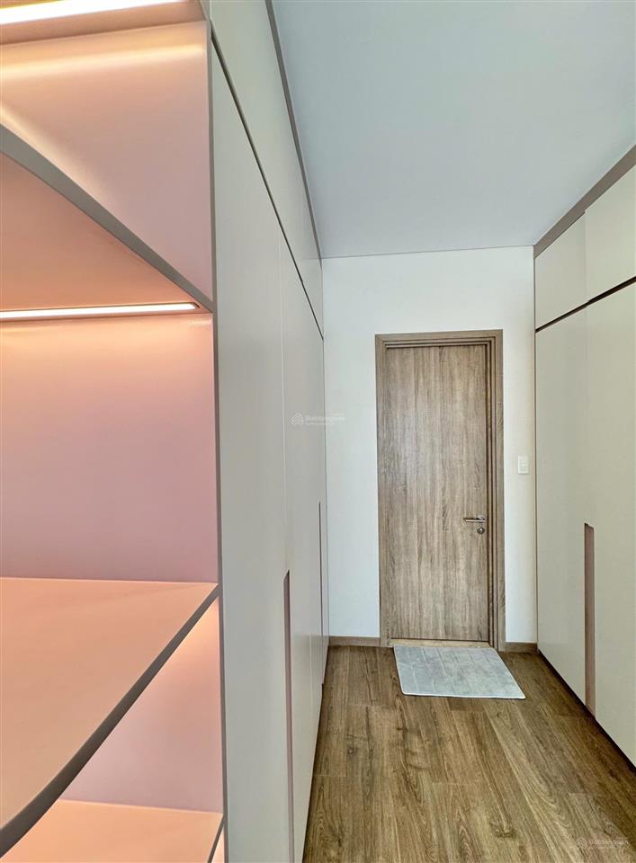 Cho thuê căn hộ sora gardens 2 86m², 2pn, 2wc view hồ bơi tầng cao  tp mới bình dương