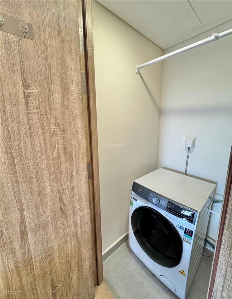 Cho thuê căn hộ sora gardens 2 86m², 2pn, 2wc view hồ bơi tầng cao  tp mới bình dương