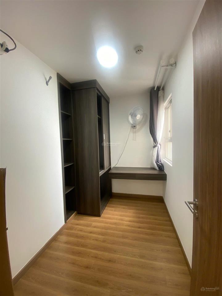Tôi cần bán nhiều căn 51m², 2pn, 1wc giá từ 1 tỷ 950 all in  tp mới bình dương