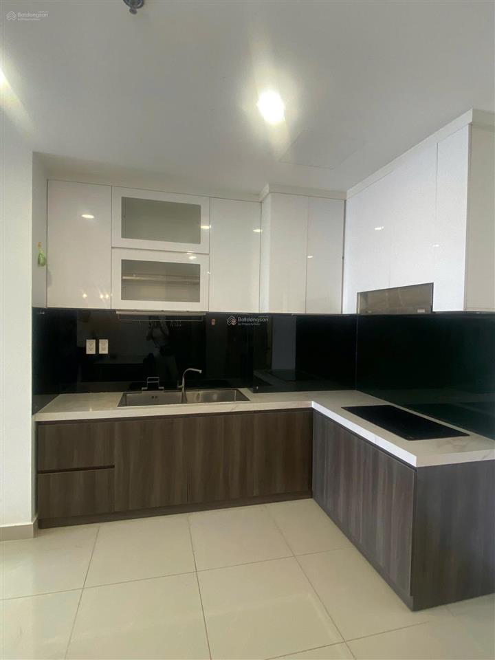 Tôi cần bán nhiều căn 51m², 2pn, 1wc giá từ 1 tỷ 950 all in  tp mới bình dương
