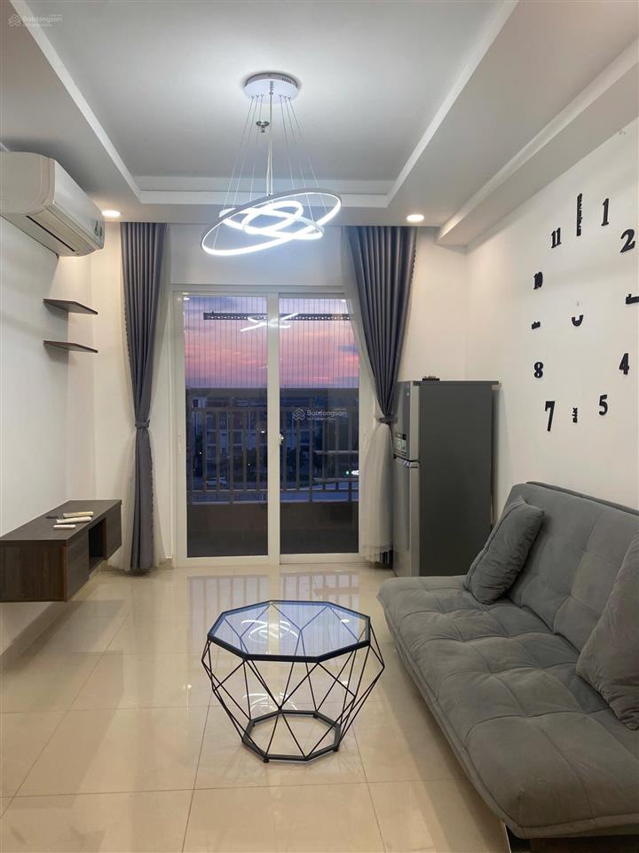 Tôi cần bán nhiều căn 51m², 2pn, 1wc giá từ 1 tỷ 950 all in  tp mới bình dương
