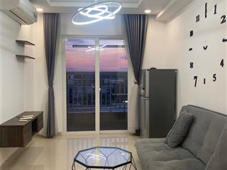 Tôi cần bán nhiều căn 51m², 2pn, 1wc giá từ 1 tỷ 950 all in  tp mới bình dương